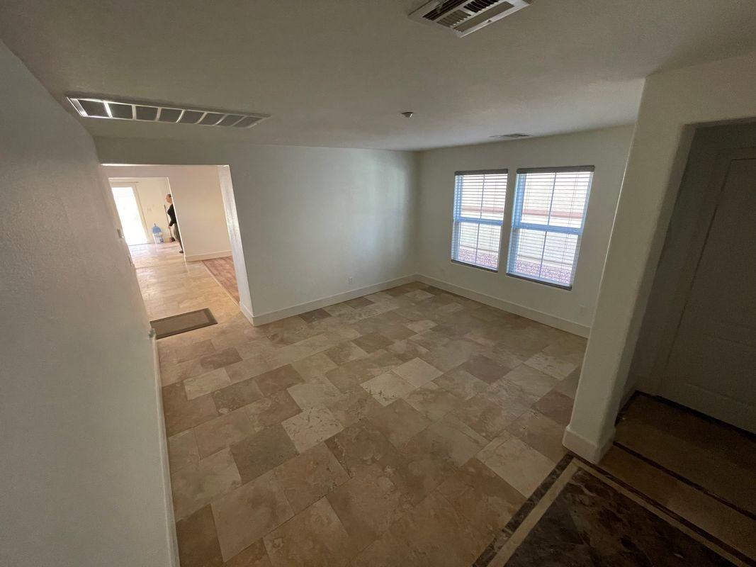 668 Moonlight Stroll St - Photo 5 of 29