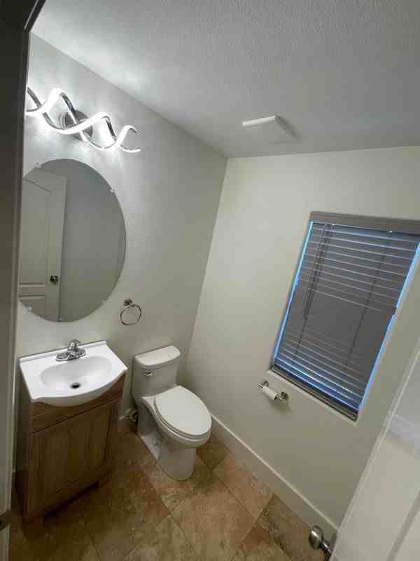 668 Moonlight Stroll St - Photo 6 of 29