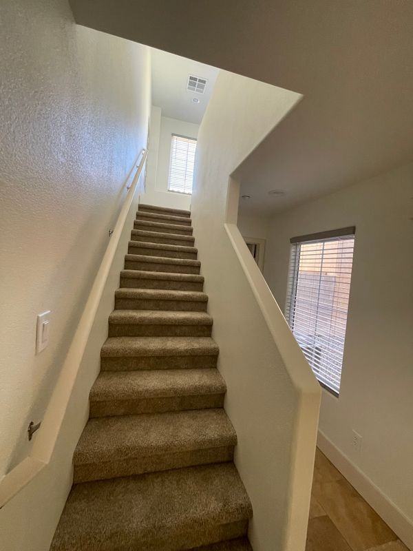 668 Moonlight Stroll St - Photo 7 of 29