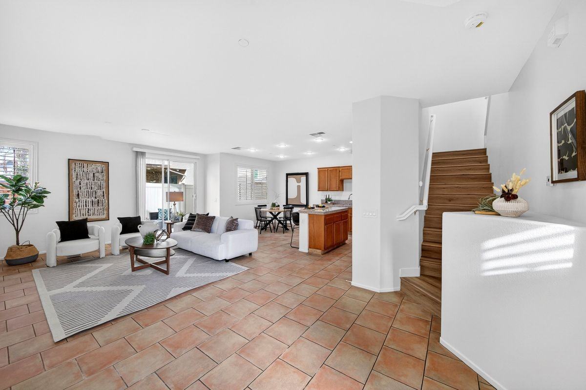 11515 Bridgecourt Dr - Photo 2 of 41