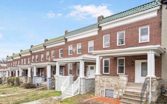 2307 N Ellamont St - Photo 1 of 1