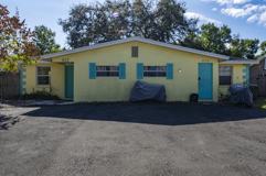 617 Lyndhurst St - Photo 1 of 1