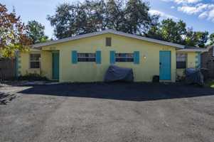 featured image of 617 Lyndhurst St