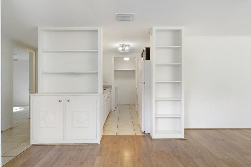 617 Lyndhurst St - Photo 6 of 21