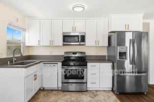 2985 New Jersey Ave - Photo 1 of 1