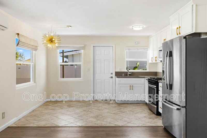 2985 New Jersey Ave - Photo 2 of 27