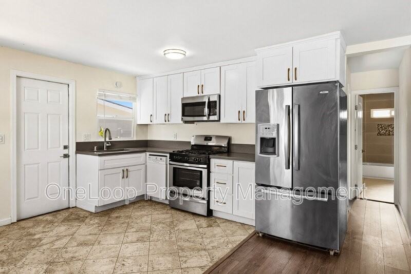 2985 New Jersey Ave - Photo 3 of 27