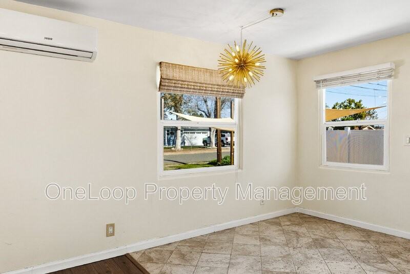 2985 New Jersey Ave - Photo 4 of 27