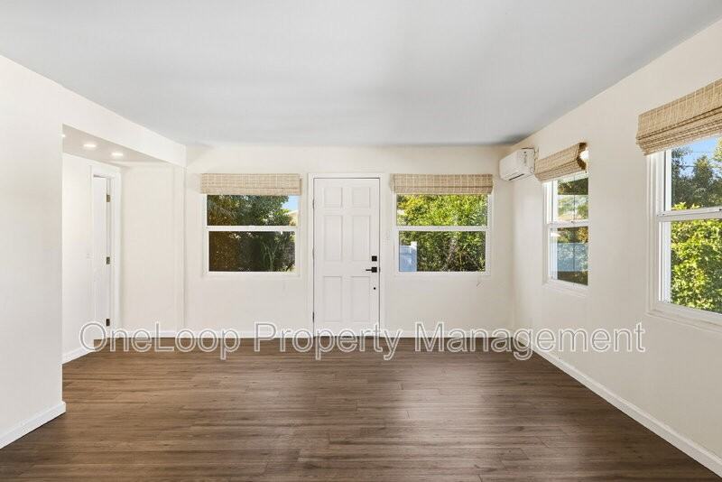 2985 New Jersey Ave - Photo 5 of 27