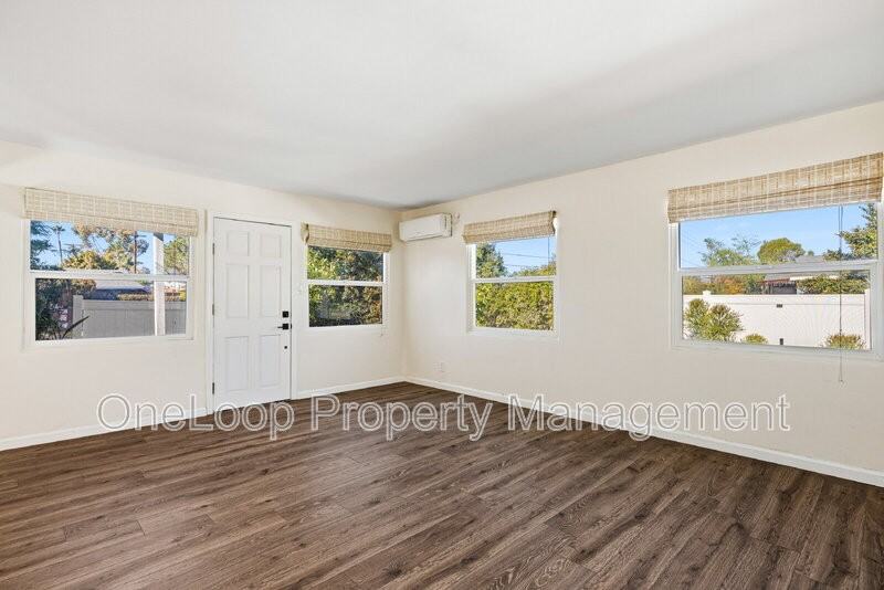 2985 New Jersey Ave - Photo 6 of 27