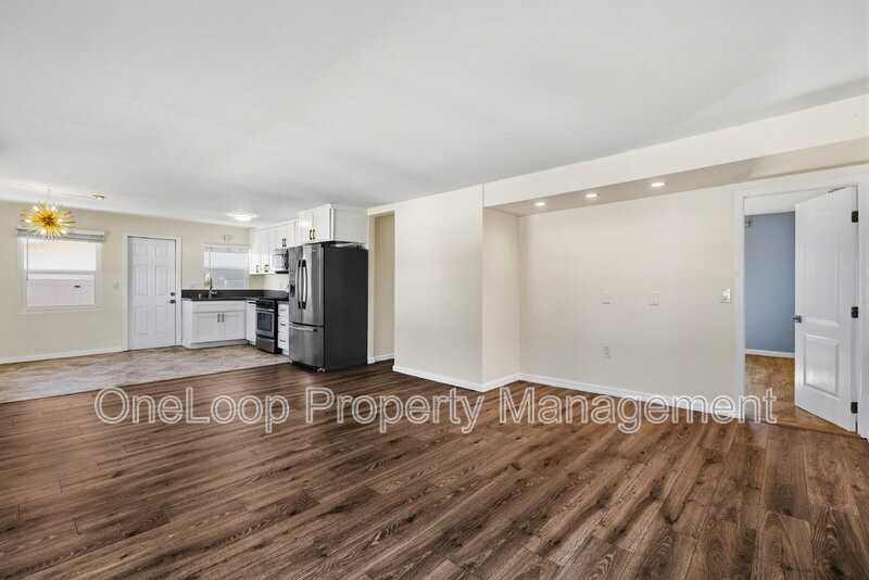 2985 New Jersey Ave - Photo 7 of 27