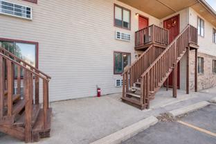 1045 S Happy Hollow Rd #4 - Photo 1 of 1