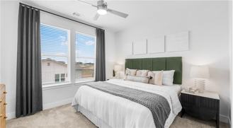 3204 Westinghouse Rd #D7-52 - Photo 1 of 1