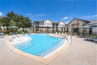 2200 State Highway 195 #C9-52 - Photo 1 of 1