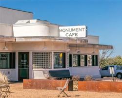 featured image of Ronald W Reagan Blvd #C7-58