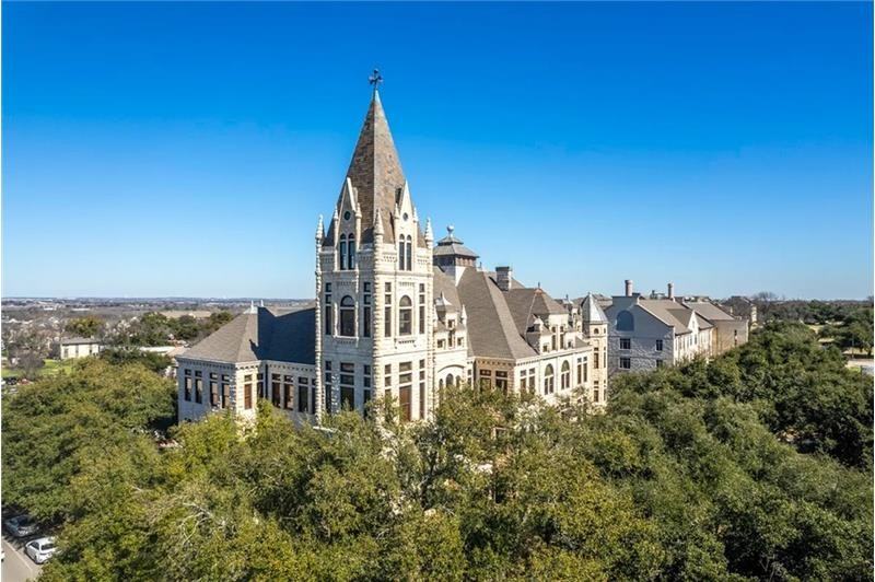 Ronald W Reagan Blvd - Photo 3 of 12