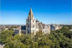 featured image of Ronald W Reagan Blvd #C2-42