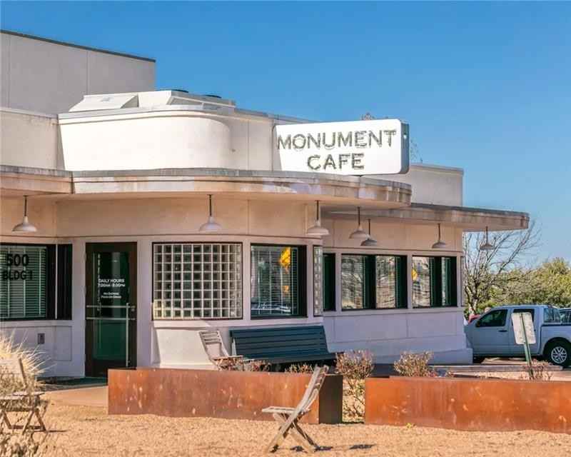 Ronald W Reagan Blvd - Photo 5 of 12