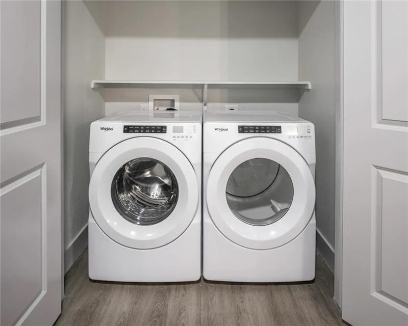 Ronald W Reagan Blvd - Photo 6 of 12