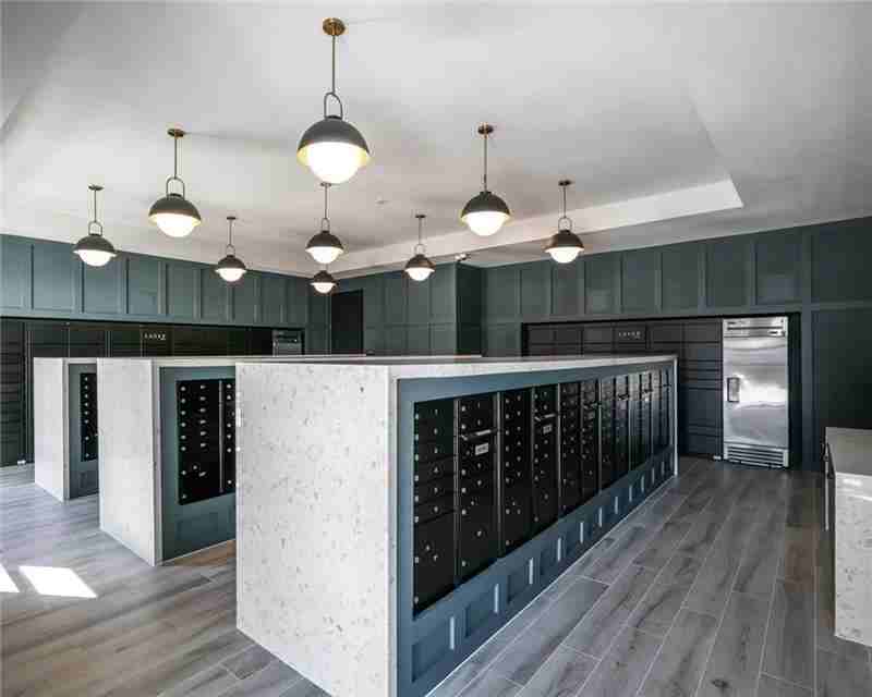 Ronald W Reagan Blvd - Photo 7 of 12