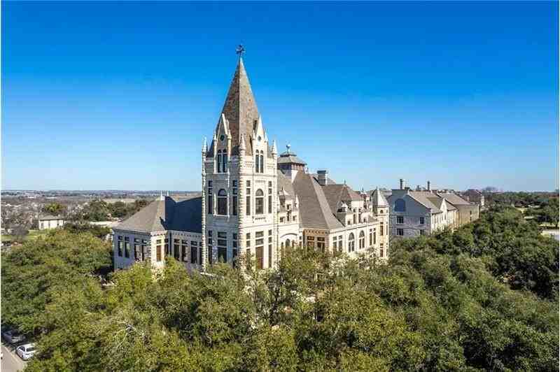 Ronald W Reagan Blvd - Photo 2 of 12