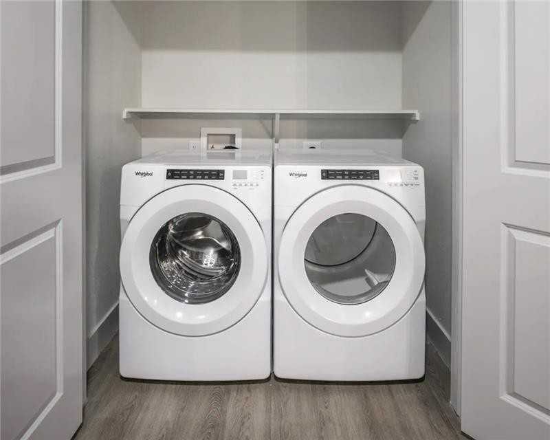 Ronald W Reagan Blvd - Photo 6 of 12