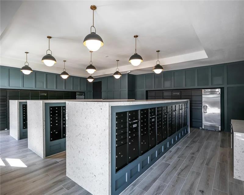 Ronald W Reagan Blvd - Photo 7 of 12