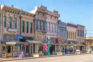 Ronald W Reagan Blvd #B3-24 - Photo 1 of 1