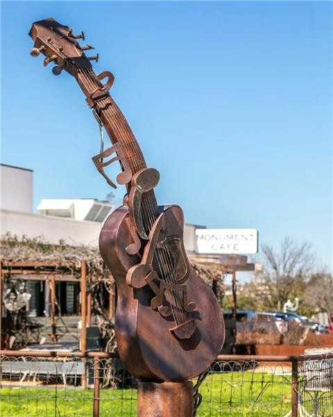 Ronald W Reagan Blvd - Photo 4 of 12