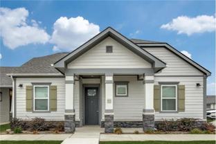 8581 Creekfield Dr - Photo 1 of 1