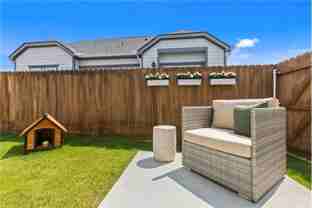 8524 Creekfield Dr - Photo 1 of 1
