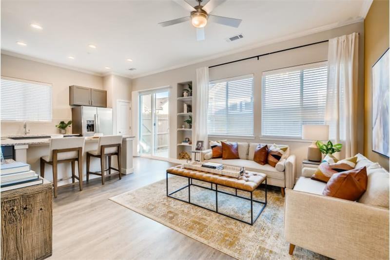 8581 Creekfield Dr - Photo 7 of 20