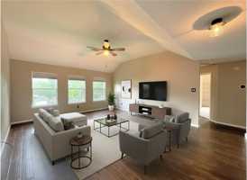 featured image of 16407 Stone Prairie Dr