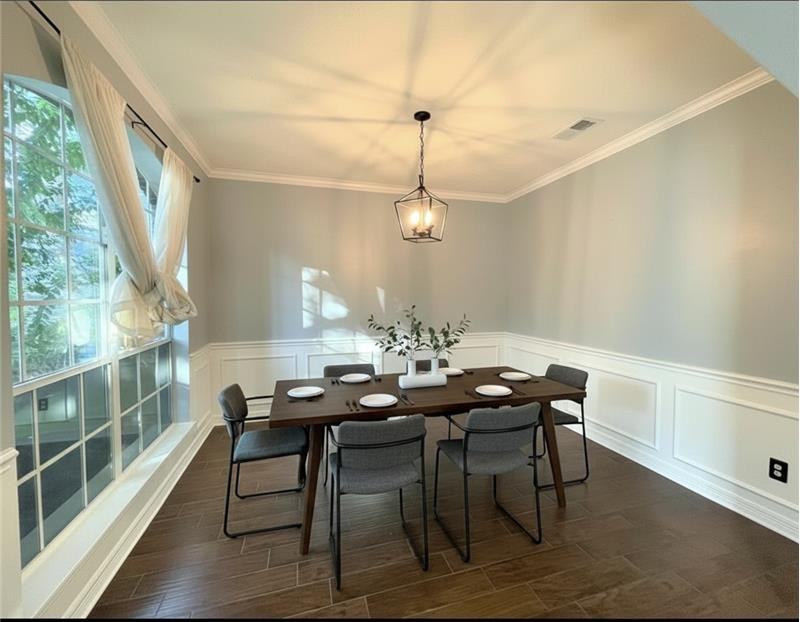 16407 Stone Prairie Dr - Photo 2 of 29