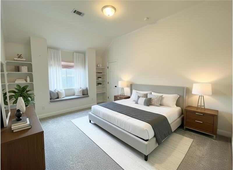 16407 Stone Prairie Dr - Photo 4 of 29