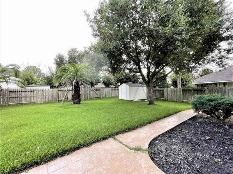 16407 Stone Prairie Dr - Photo 7 of 29