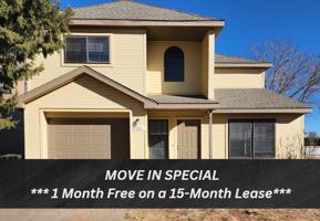 featured image of 4301 Lew Wallace Dr