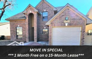 featured image of 2143 Santa Clara Ct