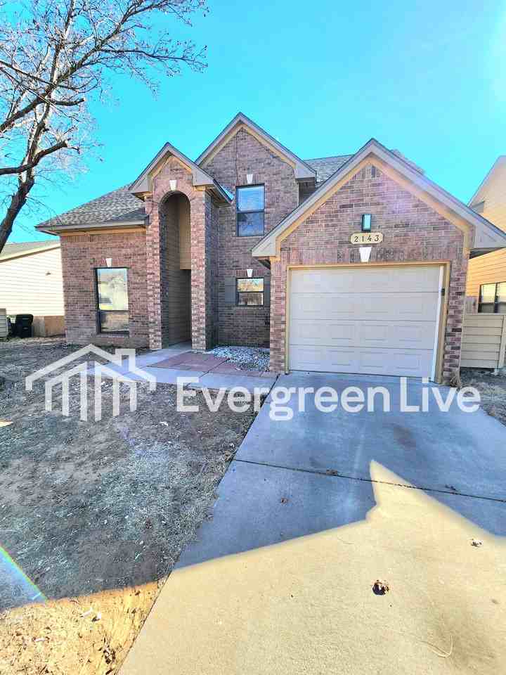 2143 Santa Clara Ct - Photo 2 of 21