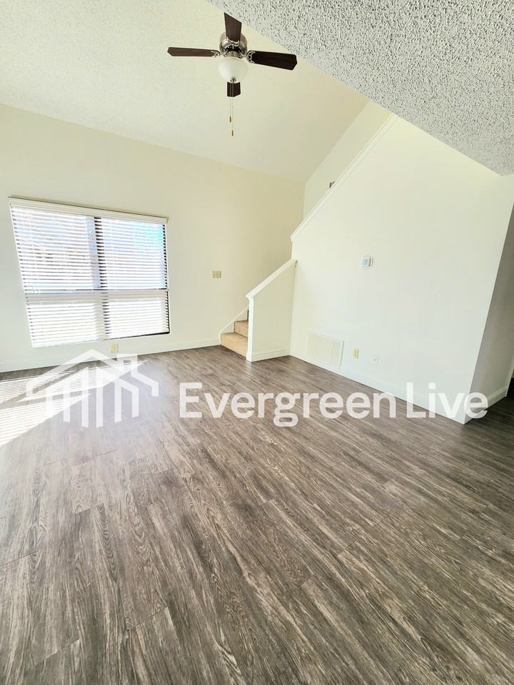 2143 Santa Clara Ct - Photo 6 of 21