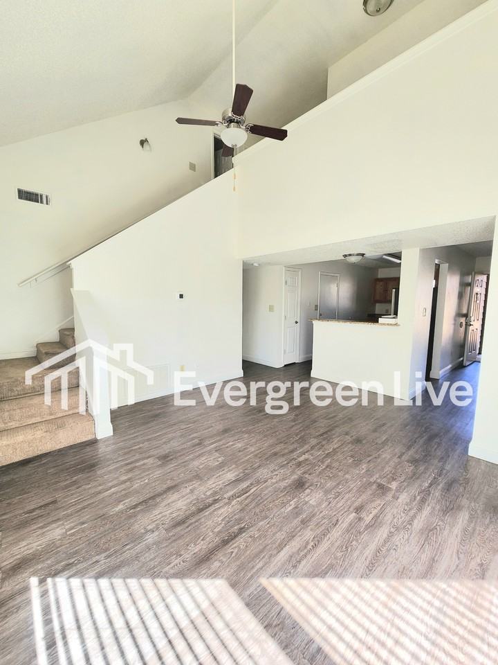 2143 Santa Clara Ct - Photo 7 of 21