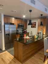 2229 Rue Sainte-Catherine Est #206 - Photo 1 of 1