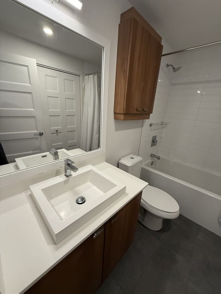 2229 Rue Sainte-Catherine Est #206 - Photo 3 of 9