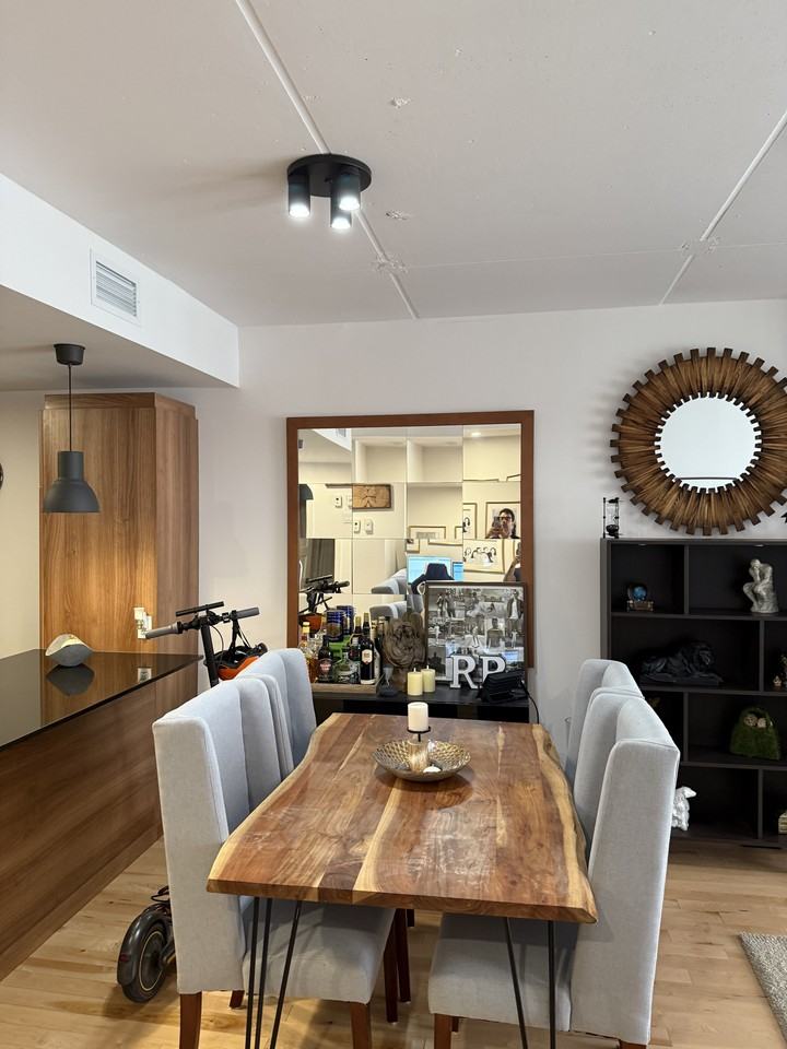 2229 Rue Sainte-Catherine Est #206 - Photo 6 of 9