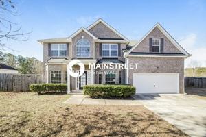 featured image of 109 Quivas Ct Sw