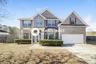 109 Quivas Ct Sw - Photo 1 of 1