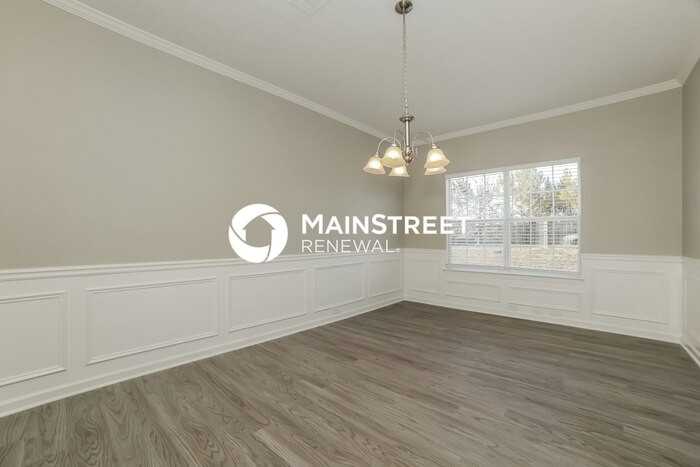 109 Quivas Ct Sw - Photo 4 of 17