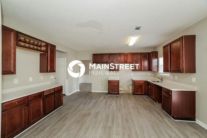 109 Quivas Ct Sw - Photo 5 of 17