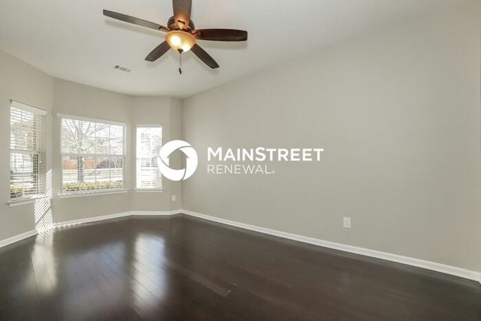 109 Quivas Ct Sw - Photo 6 of 17