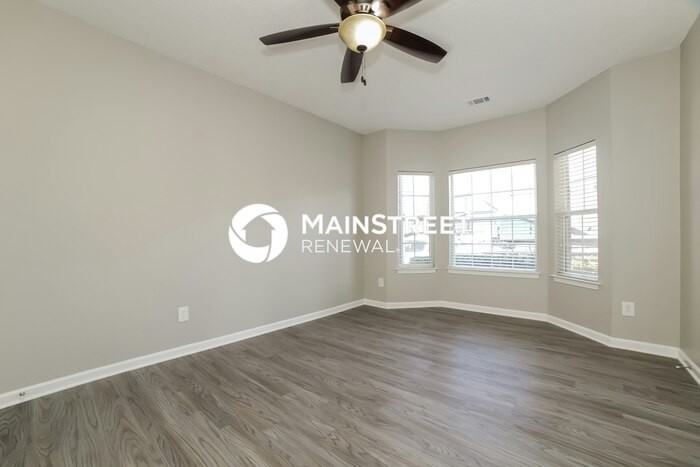 109 Quivas Ct Sw - Photo 7 of 17